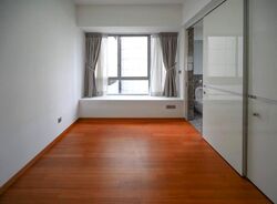 Suites @ Cairnhill (D9), Apartment #467782921